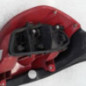 Feu arriere principal droit (feux) RENAULT CLIO 3