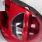 Feu arriere principal droit (feux) RENAULT CLIO 3