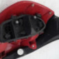 Feu arriere principal droit (feux) RENAULT CLIO 3
