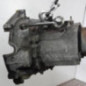 Boite de vitesses PEUGEOT 206