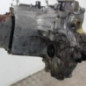 Boite de vitesses PEUGEOT 206