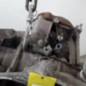 Boite de vitesses PEUGEOT 206