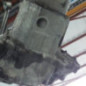 Boite de vitesses PEUGEOT 206