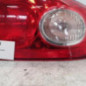 Feu arriere principal droit (feux) RENAULT LAGUNA 2