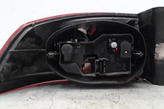 Feu arriere principal droit (feux) RENAULT LAGUNA 2