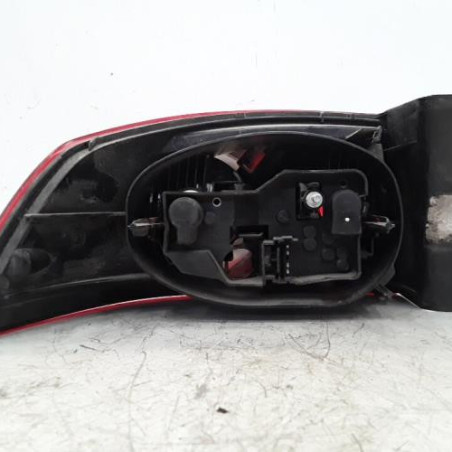 Feu arriere principal droit (feux) RENAULT LAGUNA 2