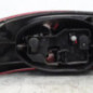 Feu arriere principal droit (feux) RENAULT LAGUNA 2