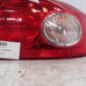 Feu arriere principal droit (feux) RENAULT LAGUNA 2
