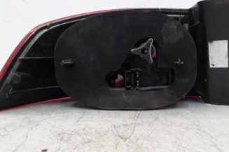 Feu arriere principal droit (feux) RENAULT LAGUNA 2