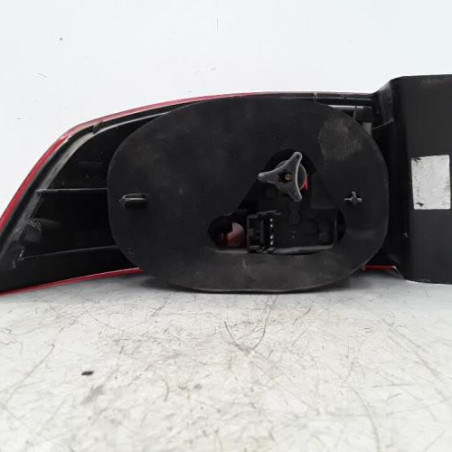 Feu arriere principal droit (feux) RENAULT LAGUNA 2