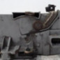 Serrure avant droit PEUGEOT 206