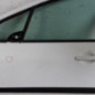 Porte avant gauche PEUGEOT 307