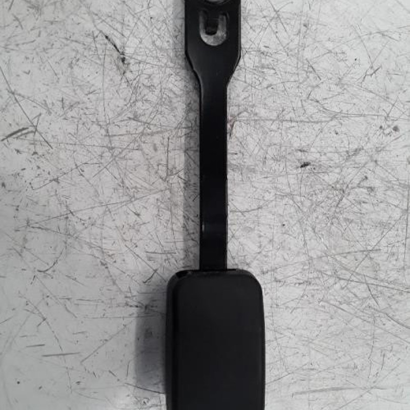 Attache ceinture avant droit PEUGEOT 307