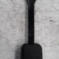 Attache ceinture avant droit PEUGEOT 307