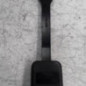 Attache ceinture avant droit PEUGEOT 307