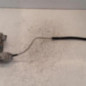 Serrure avant droit PEUGEOT 307