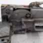 Serrure avant droit PEUGEOT 307