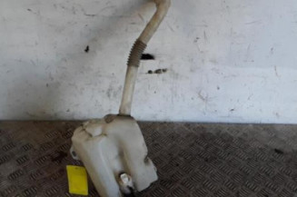 Vase de lave glace RENAULT GRAND SCENIC 2 Photo n°1
