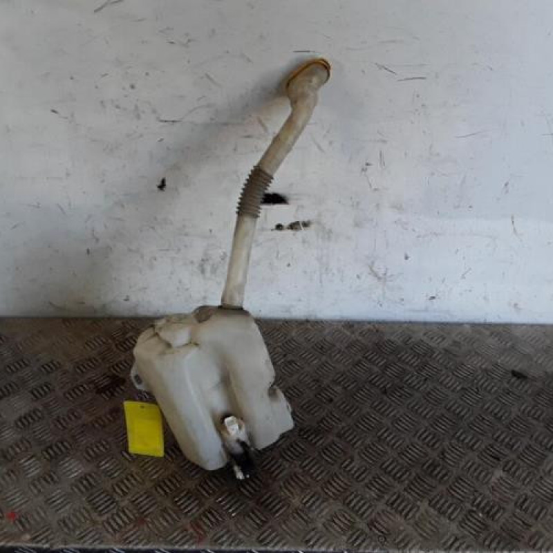 Vase de lave glace RENAULT GRAND SCENIC 2