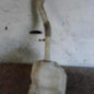 Vase de lave glace RENAULT GRAND SCENIC 2