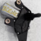 Moteur essuie glace arriere RENAULT GRAND SCENIC 2