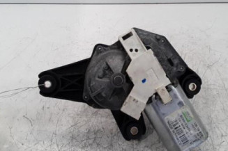Moteur essuie glace arriere RENAULT GRAND SCENIC 2