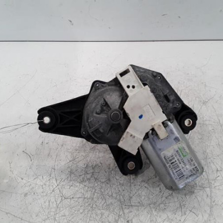 Moteur essuie glace arriere RENAULT GRAND SCENIC 2