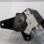 Moteur essuie glace arriere RENAULT GRAND SCENIC 2