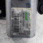 Moteur essuie glace arriere RENAULT GRAND SCENIC 2