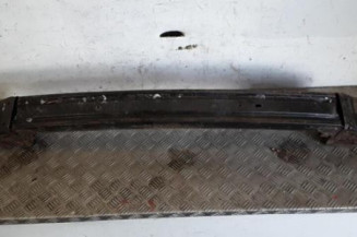 Renfort pare choc avant (traverse) CHRYSLER GRAND VOYAGER 4 Photo n°1