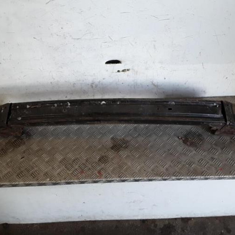 Renfort pare choc avant (traverse) CHRYSLER GRAND VOYAGER 4