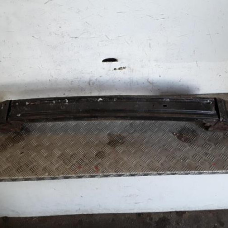 Renfort pare choc avant (traverse) CHRYSLER GRAND VOYAGER 4 Photo n°1