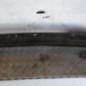 Renfort pare choc avant (traverse) CHRYSLER GRAND VOYAGER 4