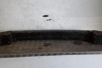 Renfort pare choc avant (traverse) CHRYSLER GRAND VOYAGER 4