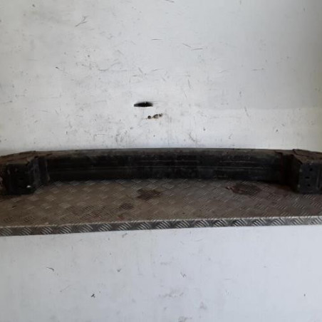 Renfort pare choc avant (traverse) CHRYSLER GRAND VOYAGER 4