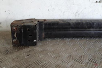 Renfort pare choc avant (traverse) CHRYSLER GRAND VOYAGER 4 Photo n°3