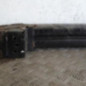 Renfort pare choc avant (traverse) CHRYSLER GRAND VOYAGER 4