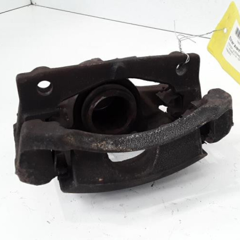 Etrier avant droit (freinage) CITROEN C1 1 Etrier avant droit (freinage) CITROEN C1 1