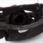 Etrier avant droit (freinage) CITROEN C1 1