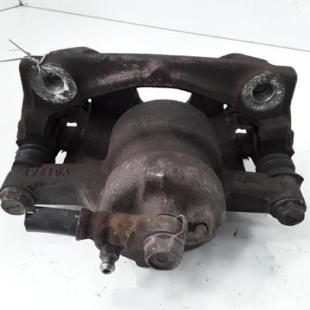 Etrier avant droit (freinage) CITROEN C1 1