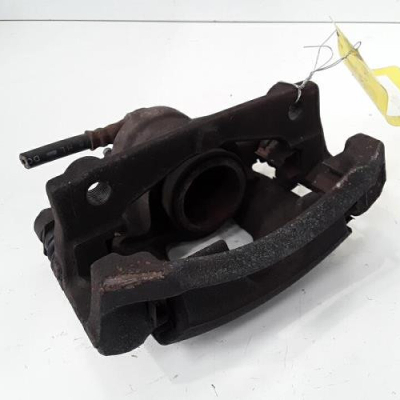 Etrier avant gauche (freinage) CITROEN C1 1 Etrier avant gauche (freinage) CITROEN C1 1