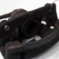 Etrier avant gauche (freinage) CITROEN C1 1