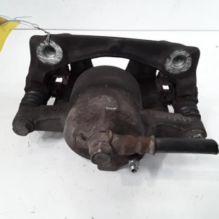 Etrier avant gauche (freinage) CITROEN C1 1