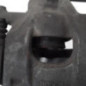 Etrier avant gauche (freinage) CITROEN C1 1