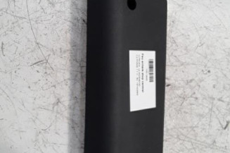 Feu arriere stop central CITROEN C2