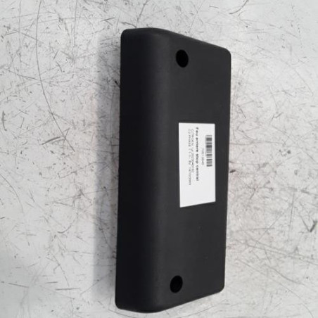 Feu arriere stop central CITROEN C2
