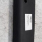 Feu arriere stop central CITROEN C2