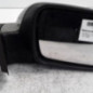 Retroviseur droit PEUGEOT 307