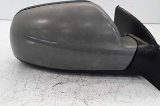 Retroviseur droit PEUGEOT 307