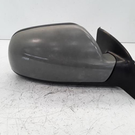 Retroviseur droit PEUGEOT 307
